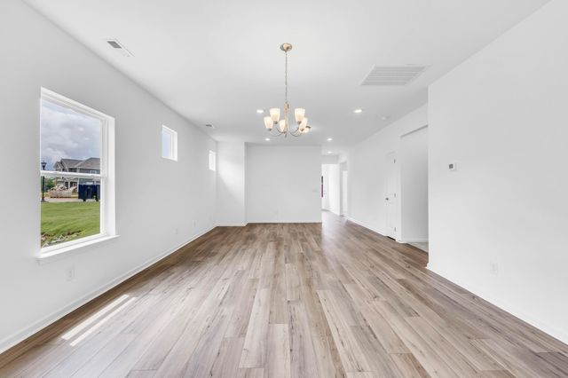 122 Andros Lp, Dalton, GA 30721