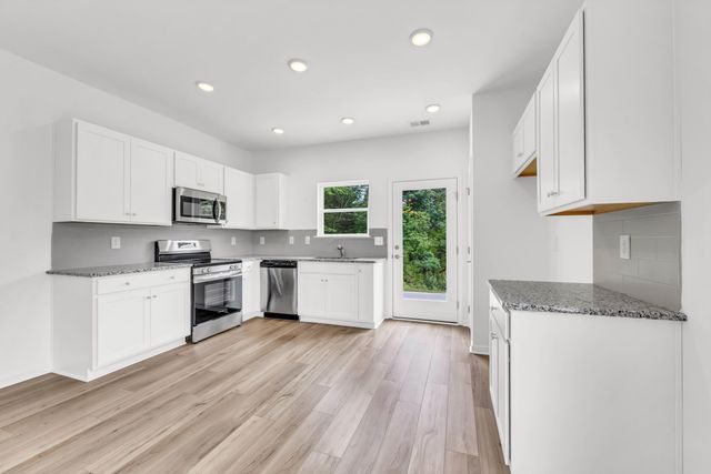 122 Andros Lp, Dalton, GA 30721