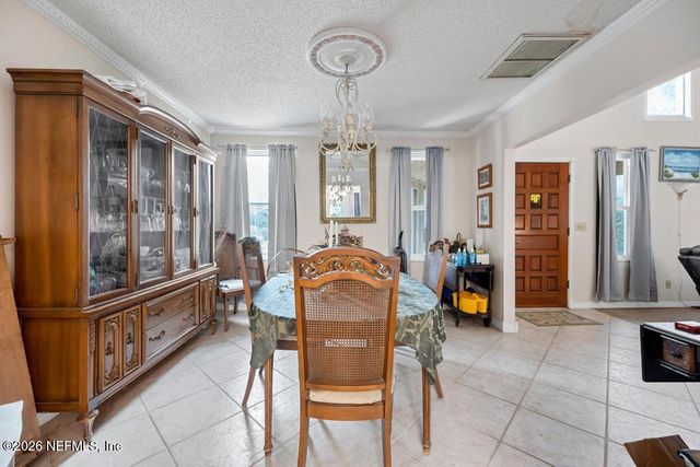 881 POINSETTIA Road, St. Augustine, FL 32086