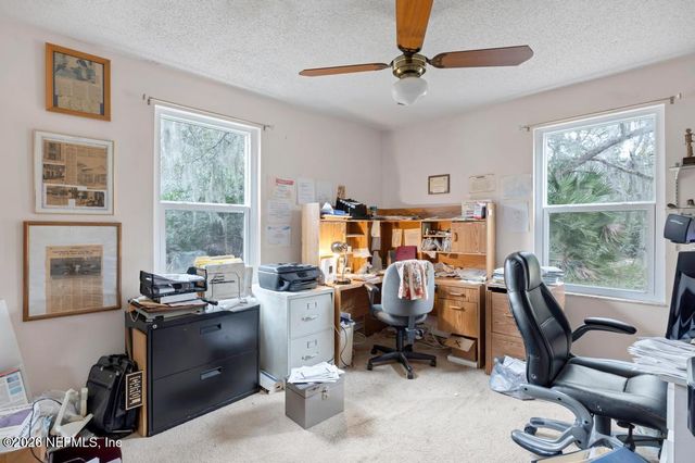 881 POINSETTIA Road, St. Augustine, FL 32086