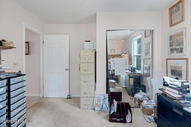 881 POINSETTIA Road, St. Augustine, FL 32086