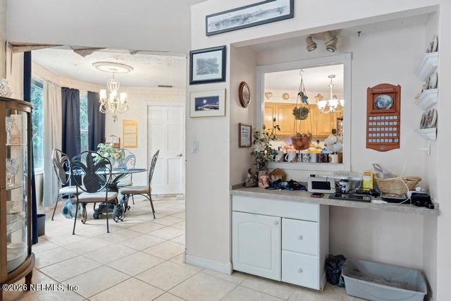 881 POINSETTIA Road, St. Augustine, FL 32086