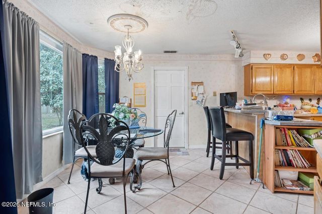 881 POINSETTIA Road, St. Augustine, FL 32086