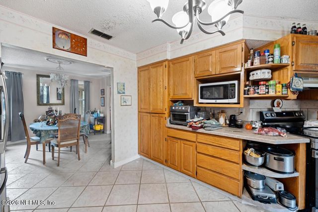 881 POINSETTIA Road, St. Augustine, FL 32086