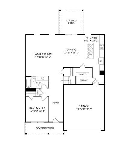 2038 Saylor Lane, Grovetown, GA 30813