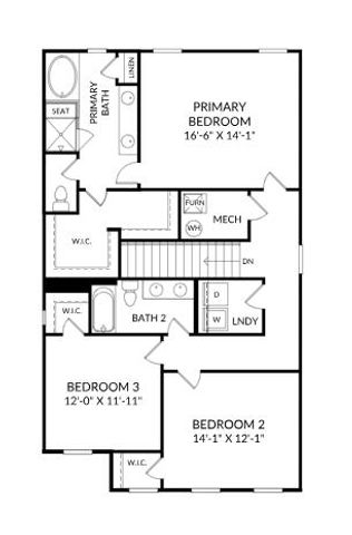 2038 Saylor Lane, Grovetown, GA 30813