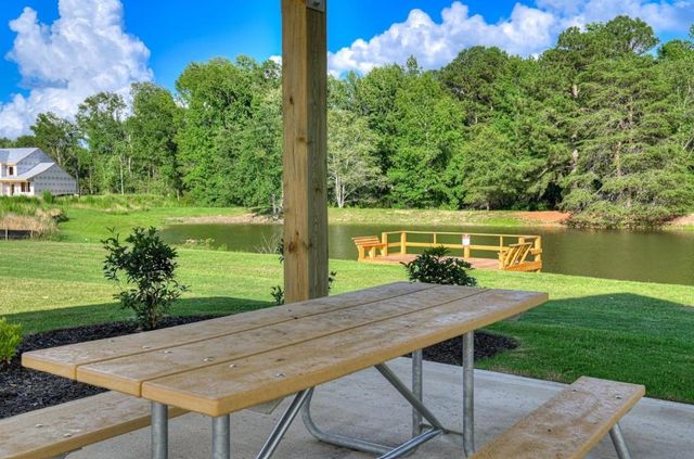 2038 Saylor Lane, Grovetown, GA 30813