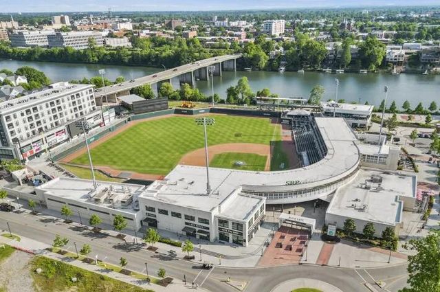 2038 Saylor Lane, Grovetown, GA 30813