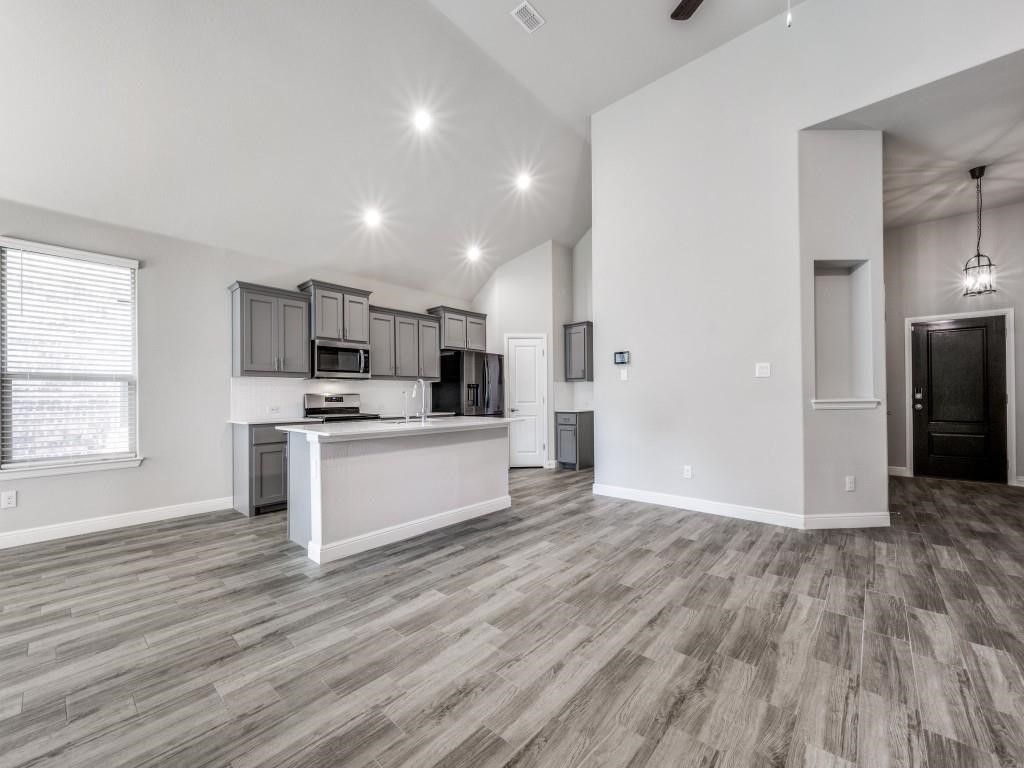 1316 Millerbird Way, Argyle, TX 76226 — photo 3