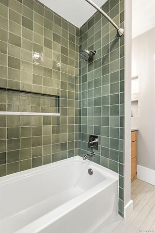 800 Monroe Street, Denver, CO 80206