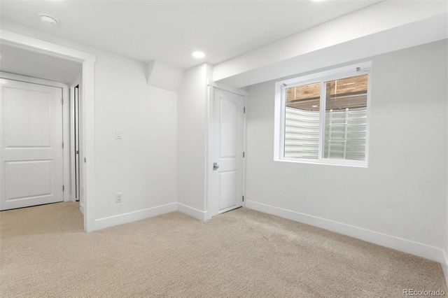 800 Monroe Street, Denver, CO 80206