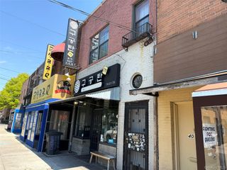 40-09 149th Place, Flushing, NY 11354
