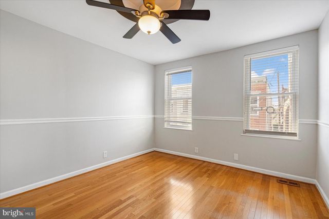 1225 WALL ST, Baltimore, MD 21230