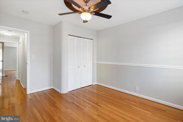 1225 WALL ST, Baltimore, MD 21230