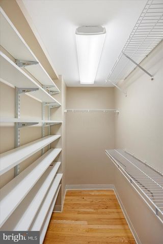 1225 WALL ST, Baltimore, MD 21230