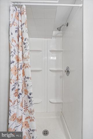 1225 WALL ST, Baltimore, MD 21230