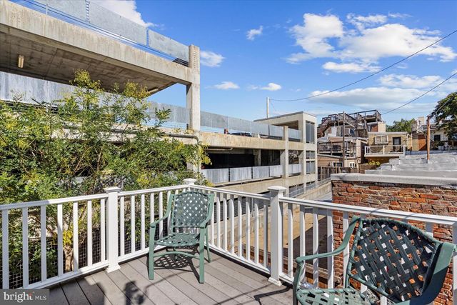 1225 WALL ST, Baltimore, MD 21230