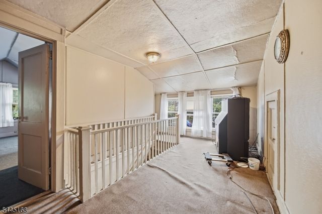 148 W End Ave, Englewood City, NJ 07631