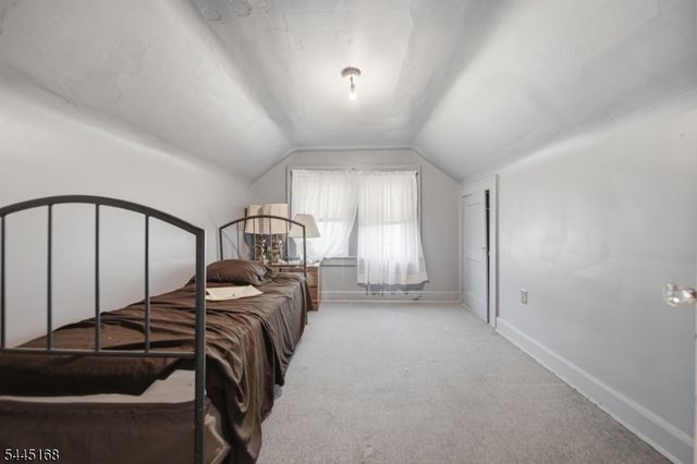 148 W End Ave, Englewood City, NJ 07631
