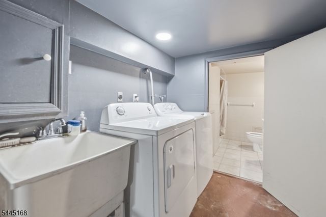148 W End Ave, Englewood City, NJ 07631