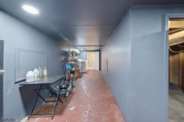 148 W End Ave, Englewood City, NJ 07631