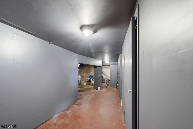 148 W End Ave, Englewood City, NJ 07631