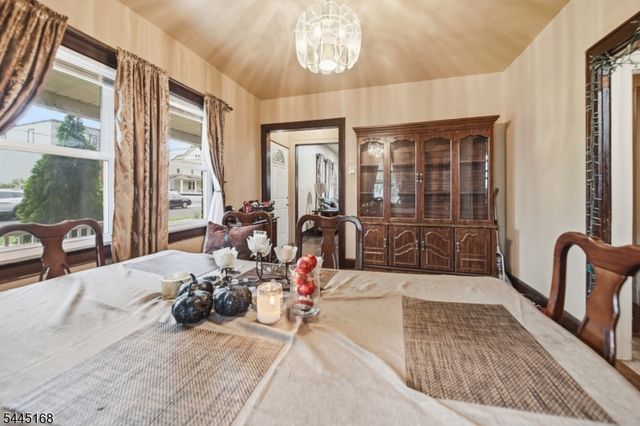 148 W End Ave, Englewood City, NJ 07631