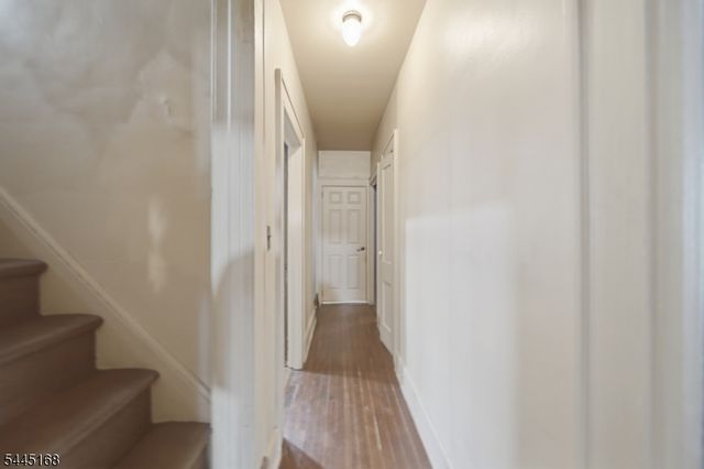 148 W End Ave, Englewood City, NJ 07631