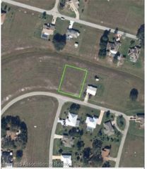 516 Glen Mar Circle, Sebring, FL 33876