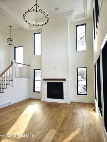 3 Faulkner Drive, Waterford, NY 12188