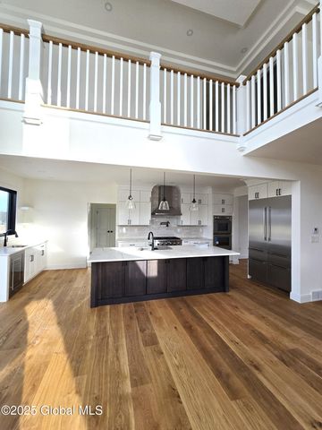 3 Faulkner Drive, Waterford, NY 12188