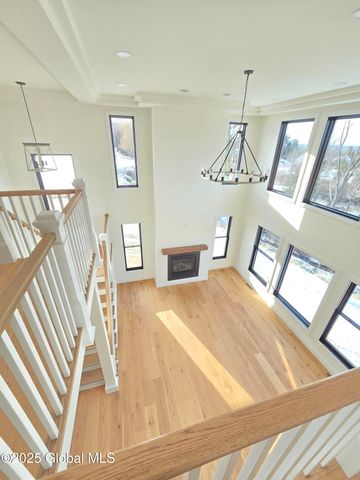 3 Faulkner Drive, Waterford, NY 12188