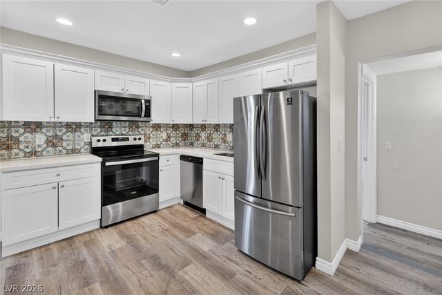 228 North 17th Street, Las Vegas, NV 89101