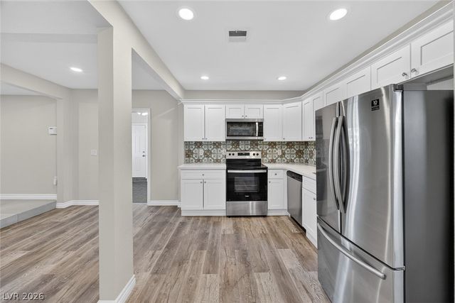 228 North 17th Street, Las Vegas, NV 89101