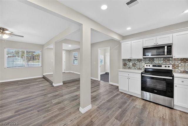 228 North 17th Street, Las Vegas, NV 89101