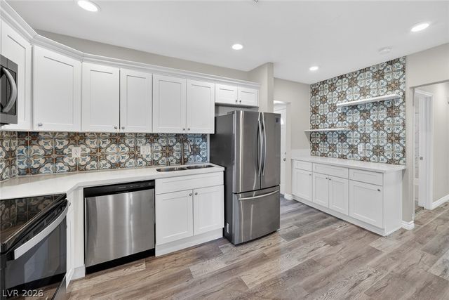 228 North 17th Street, Las Vegas, NV 89101