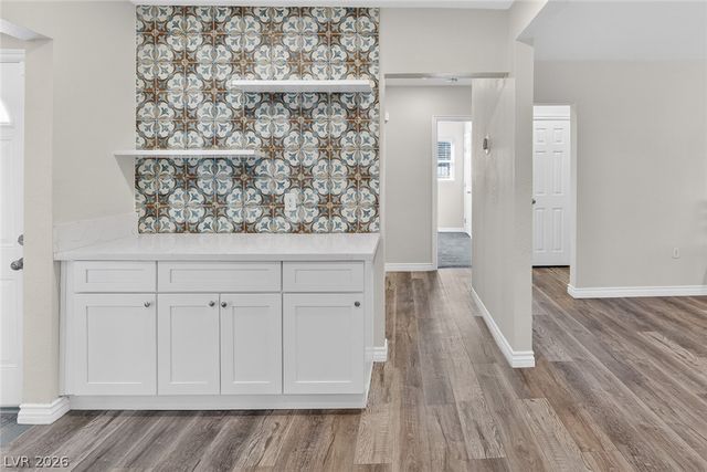 228 North 17th Street, Las Vegas, NV 89101