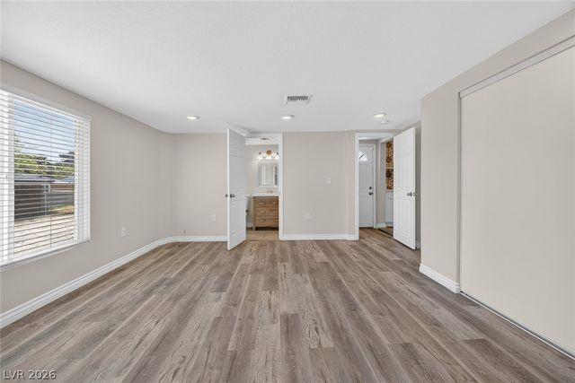 228 North 17th Street, Las Vegas, NV 89101