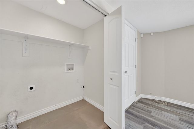 228 North 17th Street, Las Vegas, NV 89101