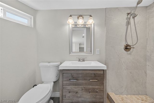 228 North 17th Street, Las Vegas, NV 89101