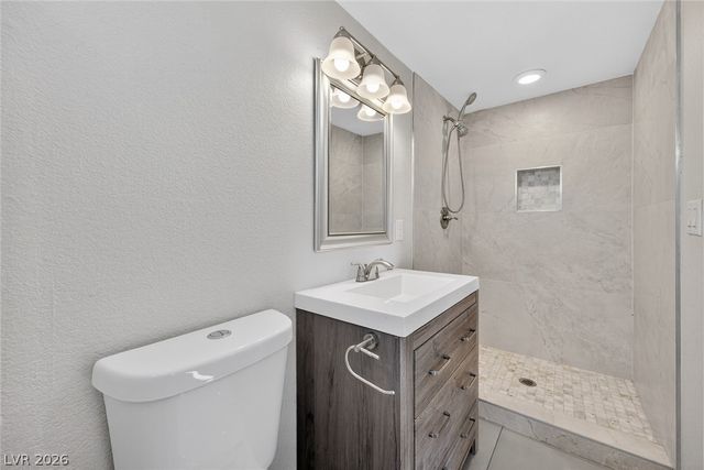 228 North 17th Street, Las Vegas, NV 89101