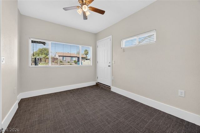 228 North 17th Street, Las Vegas, NV 89101