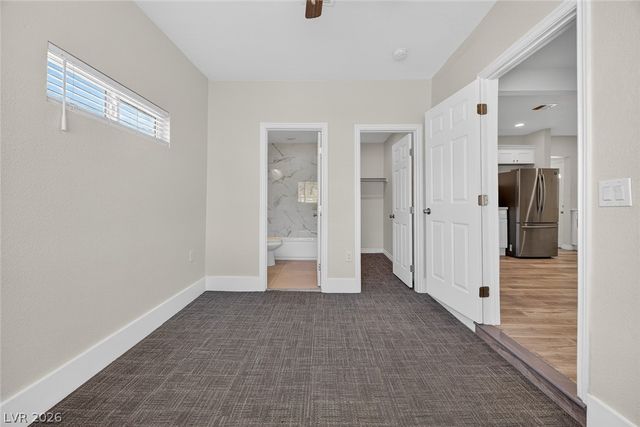 228 North 17th Street, Las Vegas, NV 89101