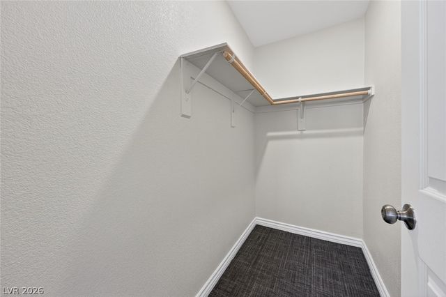 228 North 17th Street, Las Vegas, NV 89101