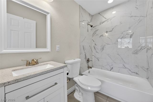 228 North 17th Street, Las Vegas, NV 89101