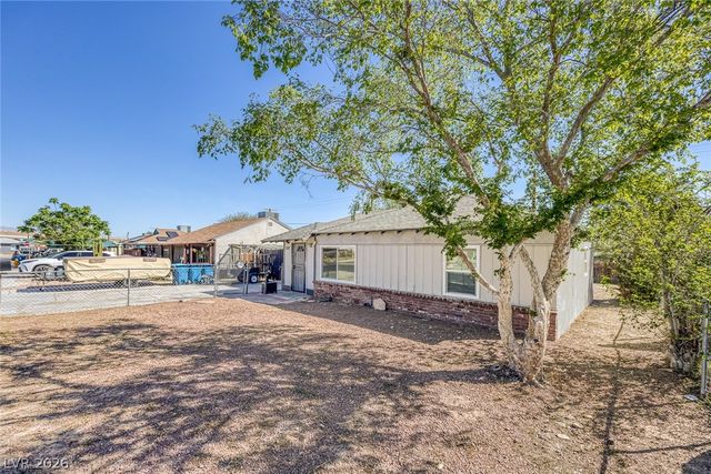 228 North 17th Street, Las Vegas, NV 89101