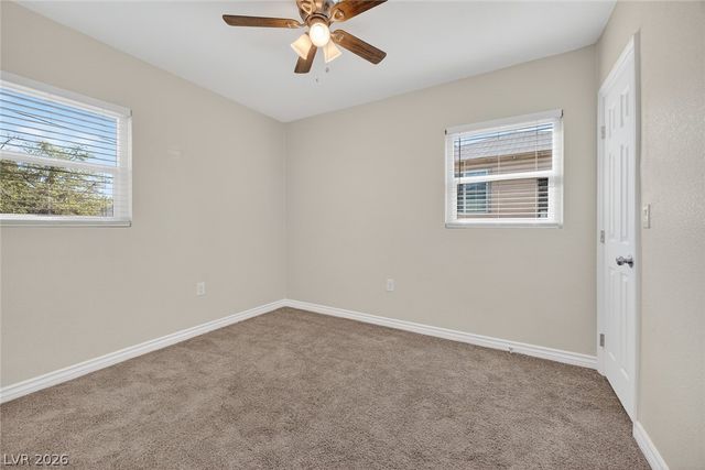 228 North 17th Street, Las Vegas, NV 89101