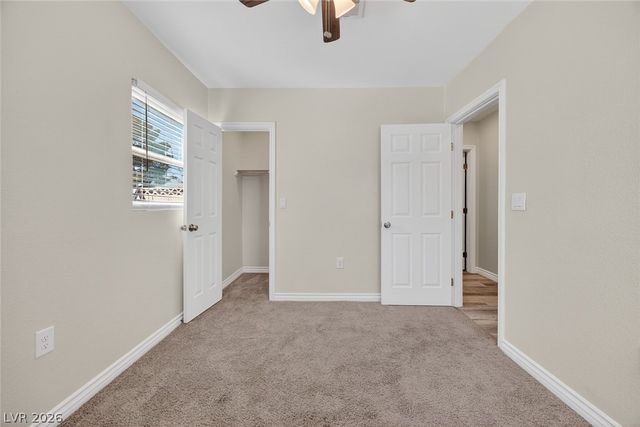 228 North 17th Street, Las Vegas, NV 89101