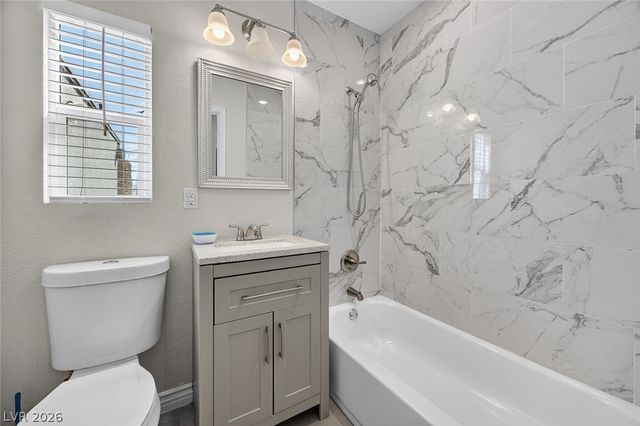 228 North 17th Street, Las Vegas, NV 89101