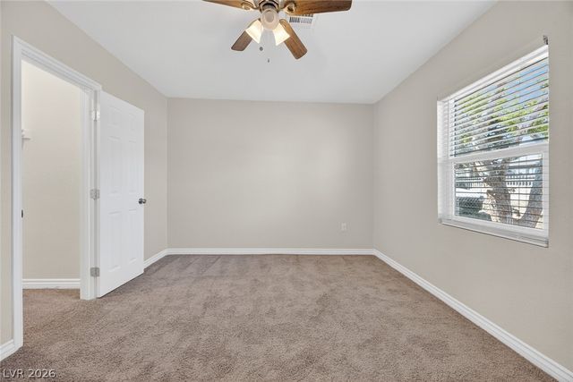 228 North 17th Street, Las Vegas, NV 89101